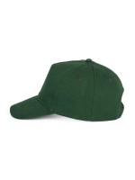 Bon BASEBALL 5P - KP195