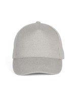 Bon BASEBALL 5P - KP195