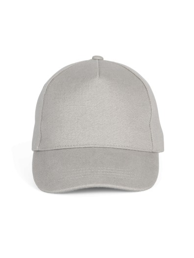 Bon� BASEBALL 5P - KP195