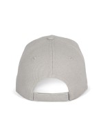 Bon BASEBALL 5P - KP195