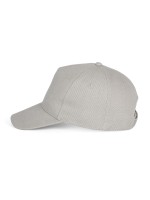 Bon BASEBALL 5P - KP195