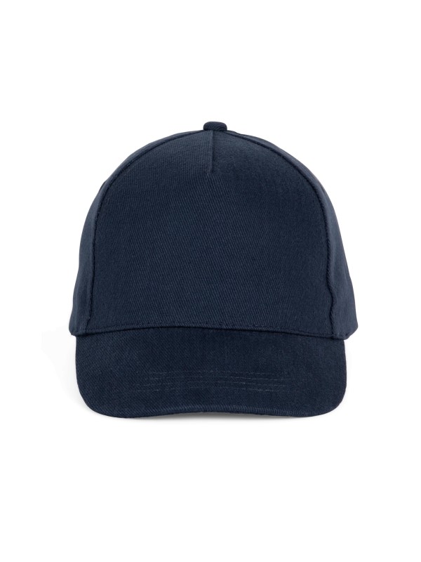 Bon BASEBALL 5P - KP195