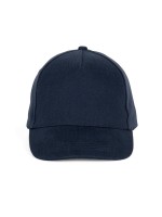 Bon BASEBALL 5P - KP195
