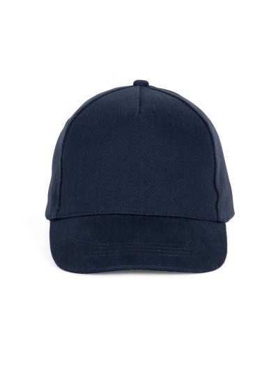 Bon� BASEBALL 5P - KP195