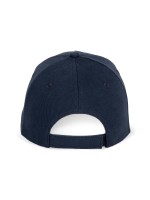 Bon BASEBALL 5P - KP195