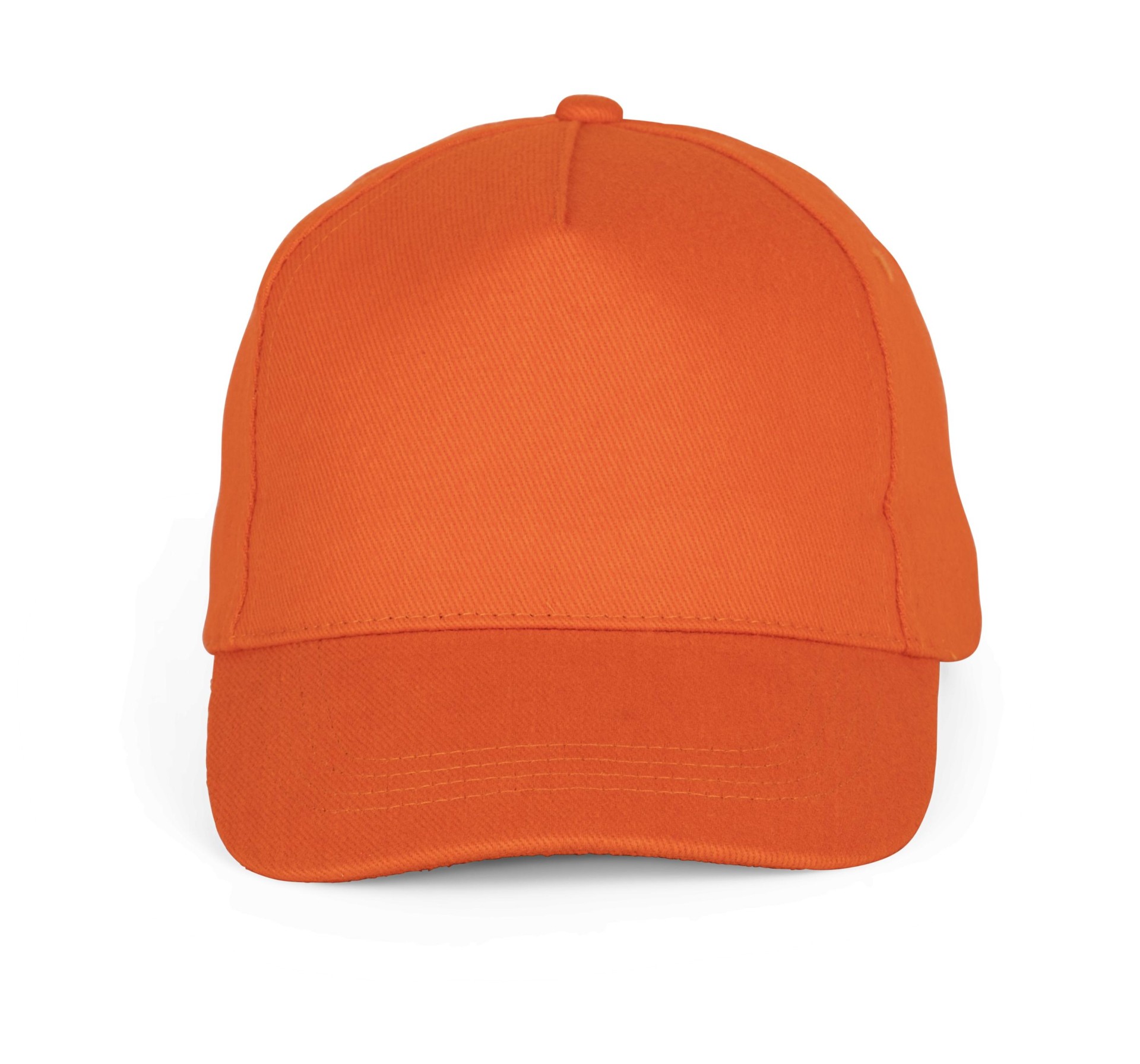 Boné BASEBALL 5P - KP195