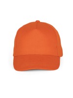 Bon BASEBALL 5P - KP195