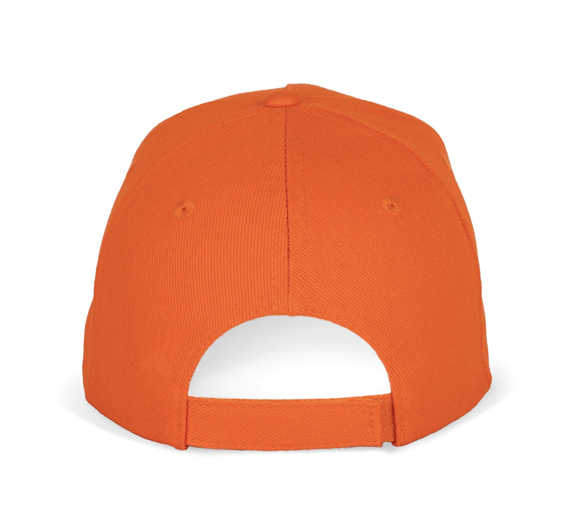 Boné BASEBALL 5P - KP195