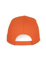 Bon BASEBALL 5P - KP195