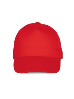 Bon BASEBALL 5P - KP195