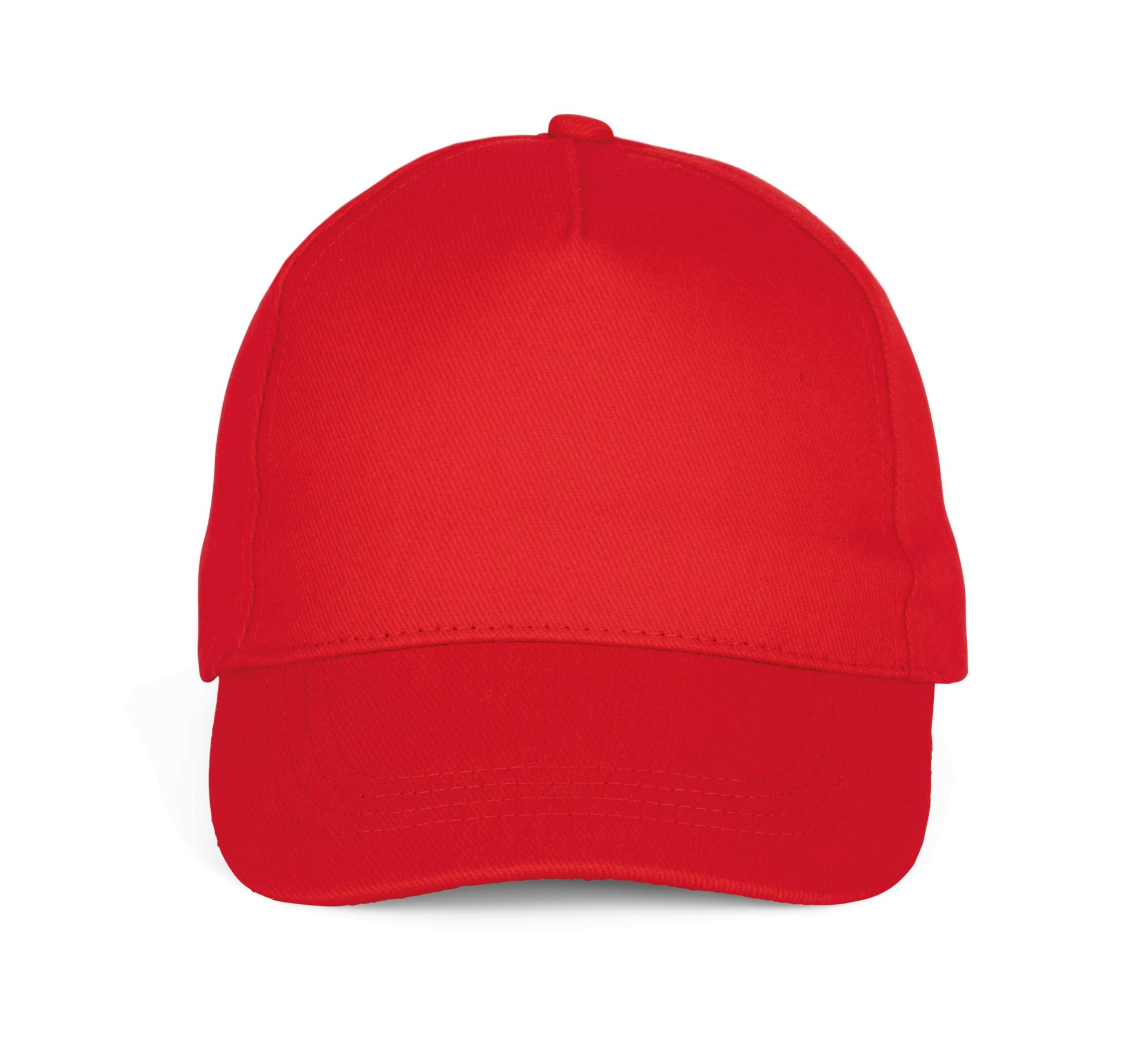 Boné BASEBALL 5P - KP195