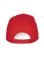 Bon BASEBALL 5P - KP195