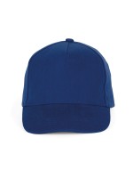 Bon BASEBALL 5P - KP195