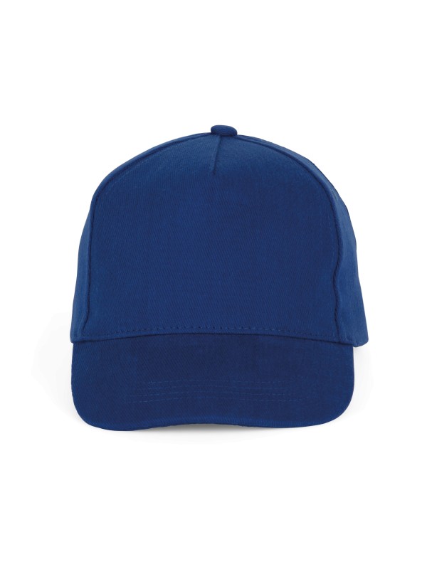 Bon BASEBALL 5P - KP195
