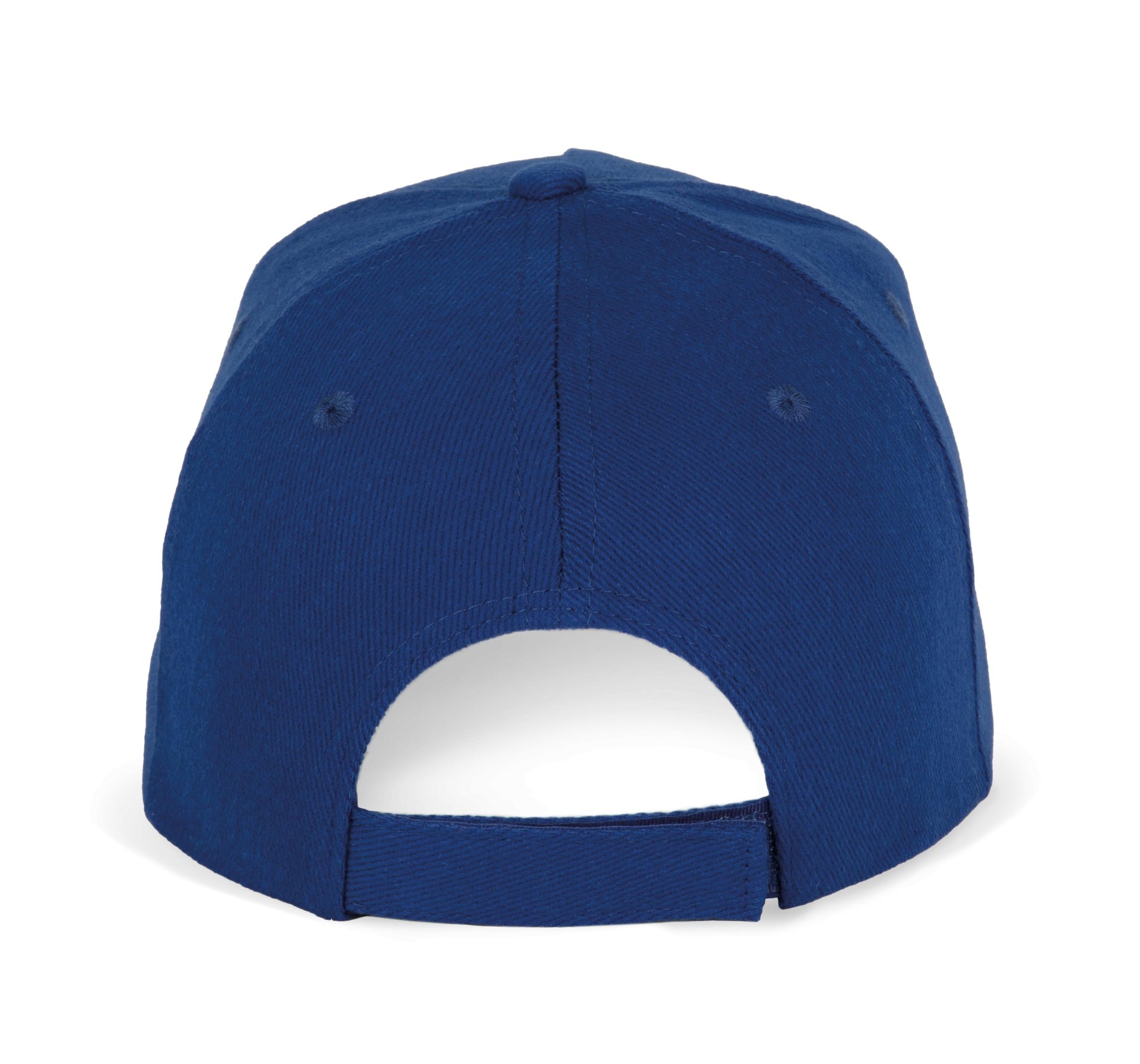 Boné BASEBALL 5P - KP195