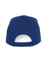 Bon BASEBALL 5P - KP195