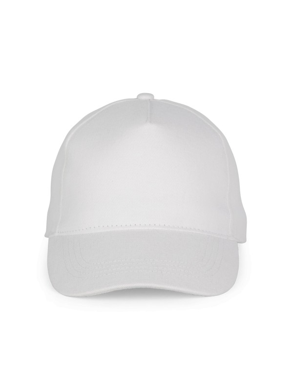 Bon BASEBALL 5P - KP195