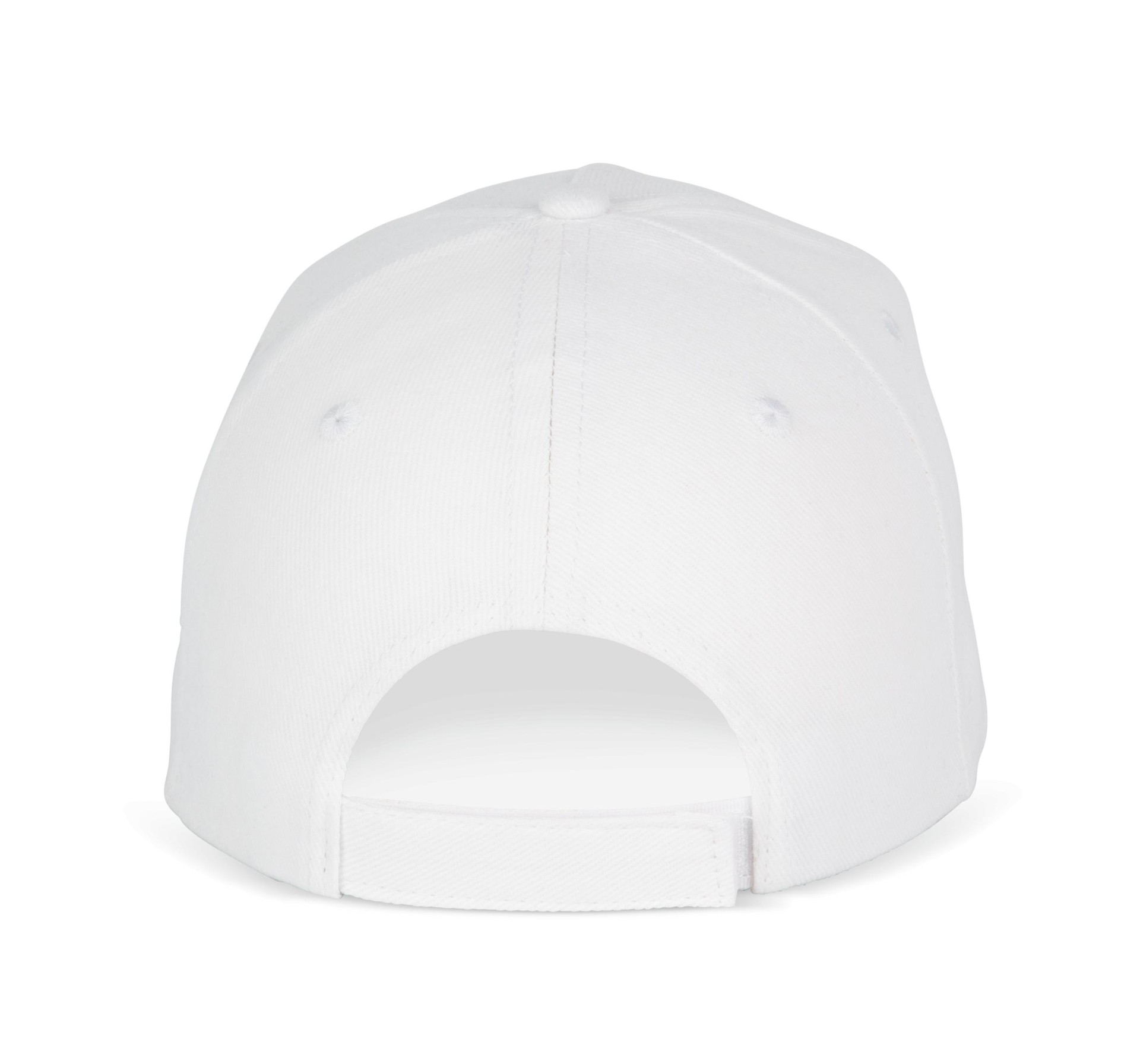 Boné BASEBALL 5P - KP195