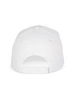 Bon BASEBALL 5P - KP195