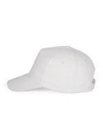 Bon BASEBALL 5P - KP195