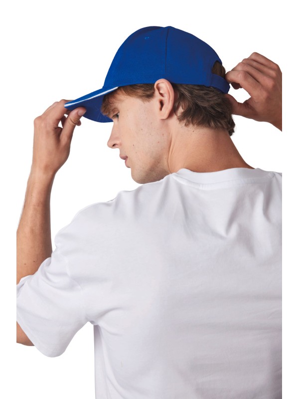 Bon BASEBALL 6P - KP196