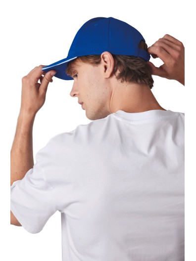 Bon BASEBALL 6P - KP196