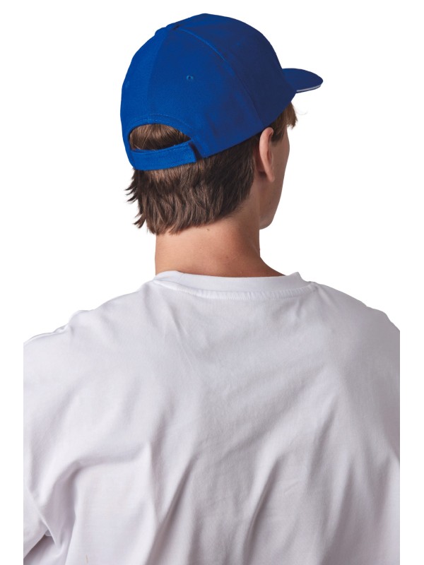 Bon BASEBALL 6P - KP196