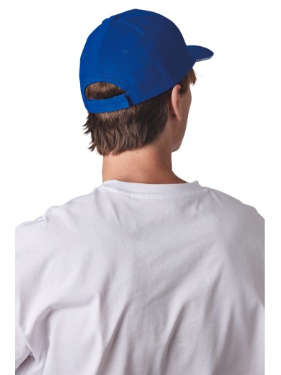 Bon BASEBALL 6P - KP196