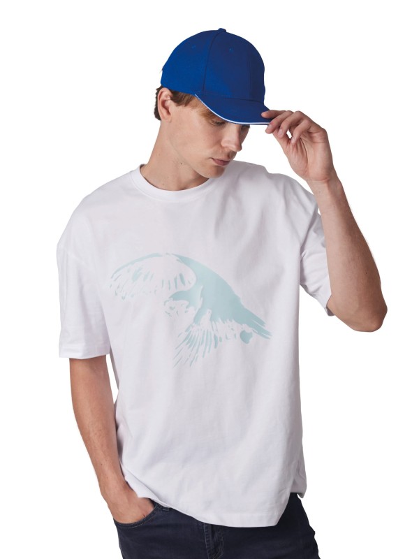 Bon BASEBALL 6P - KP196