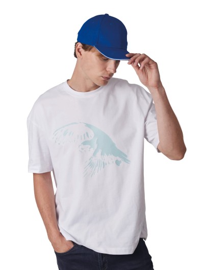 Bon BASEBALL 6P - KP196