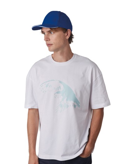 Bon BASEBALL 6P - KP196