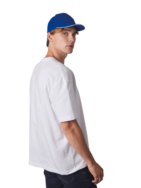 Bon BASEBALL 6P - KP196