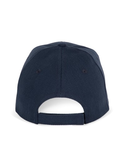 Bon BASEBALL 6P - KP196