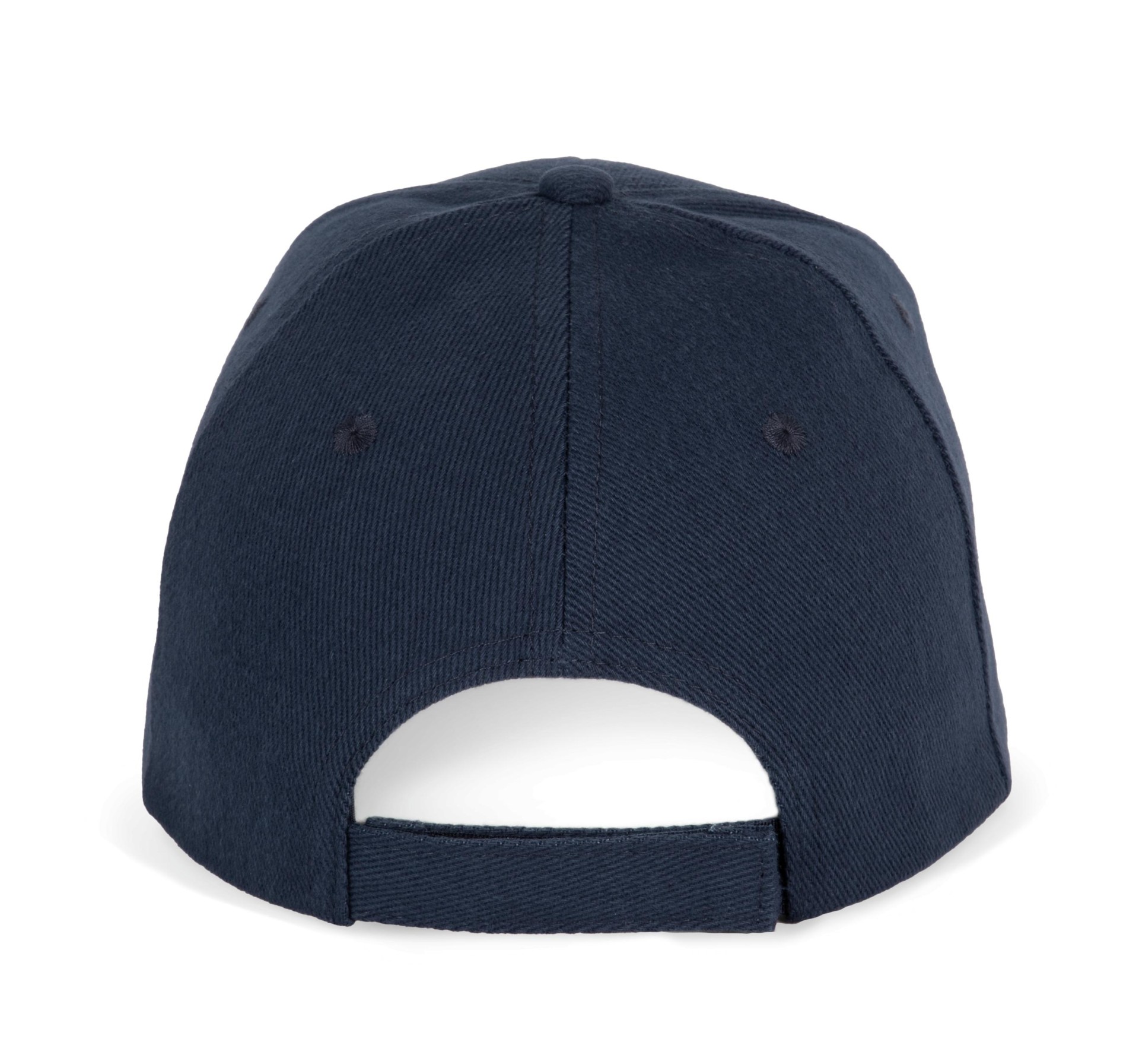 Boné BASEBALL 6P - KP196