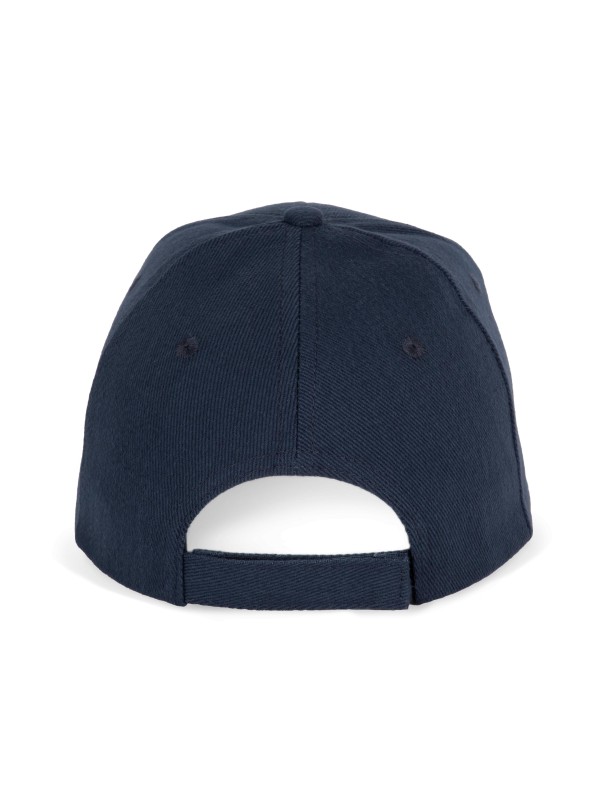 Bon BASEBALL 6P - KP196