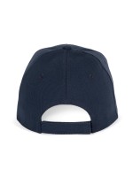 Bon BASEBALL 6P - KP196