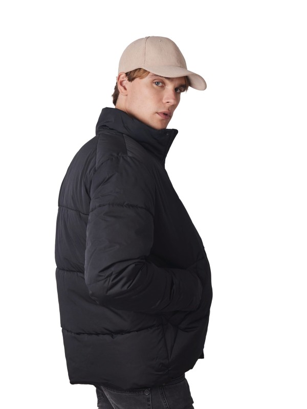 Bon� VELUDO - KP193