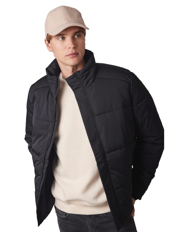 Bon� VELUDO - KP193