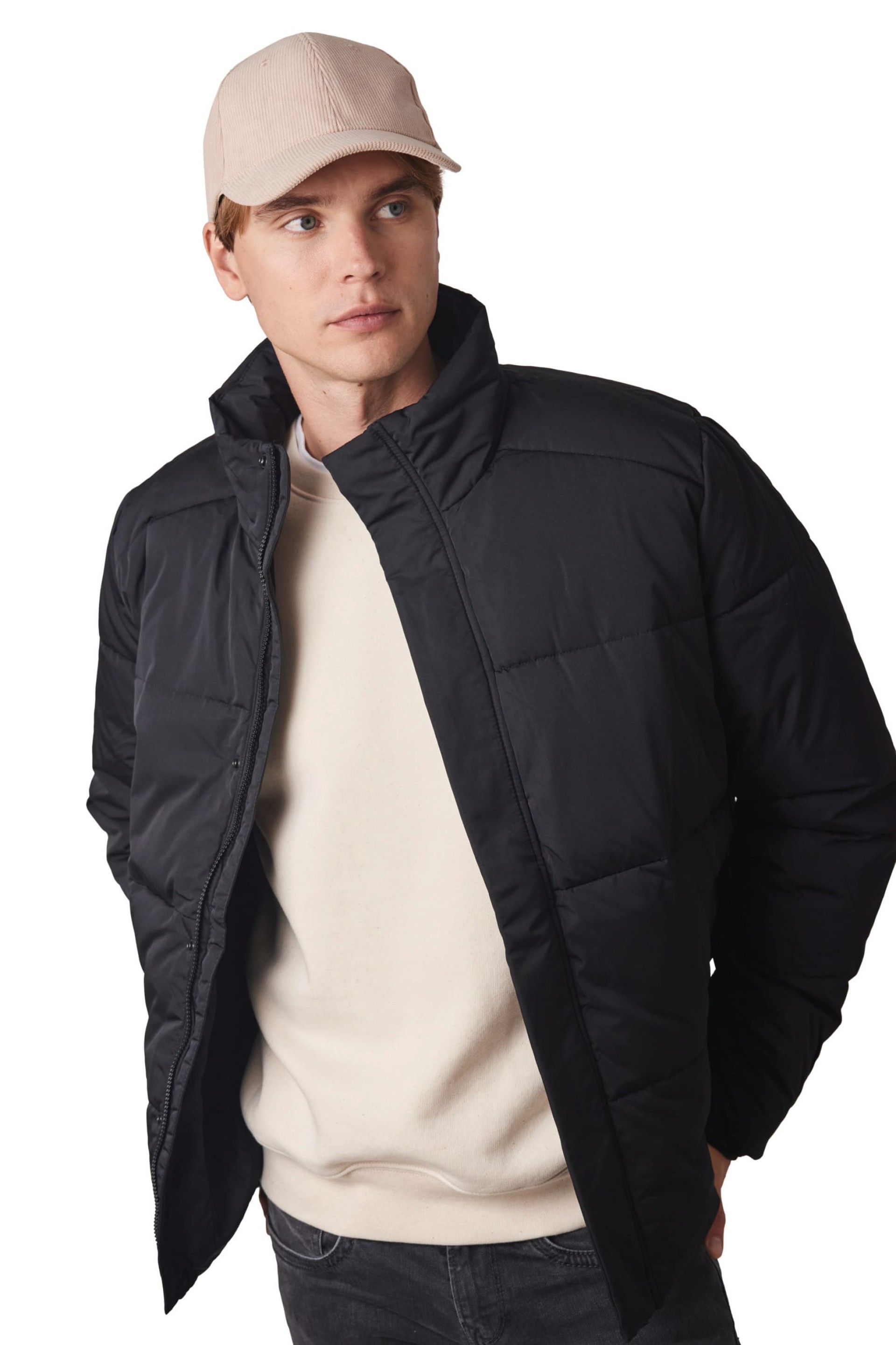 Boné VELUDO - KP193