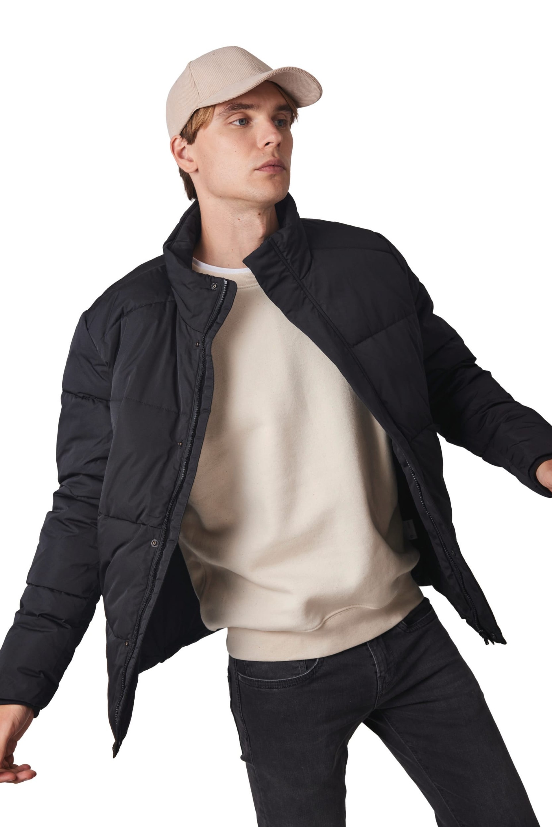 Boné VELUDO - KP193