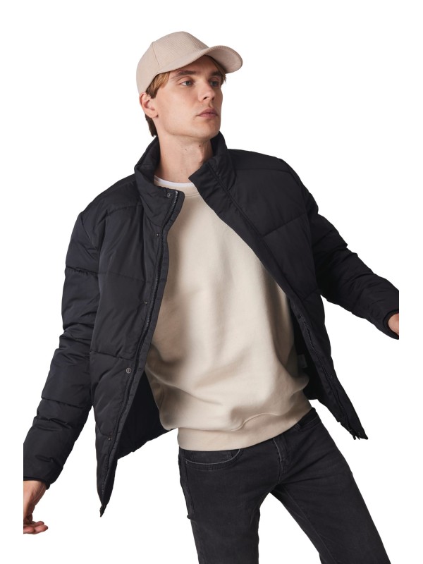 Bon� VELUDO - KP193