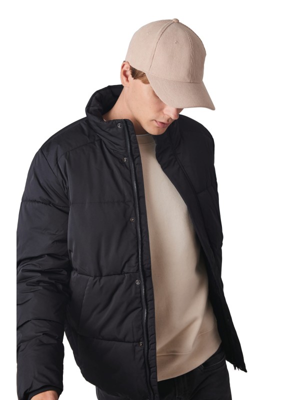 Bon� VELUDO - KP193