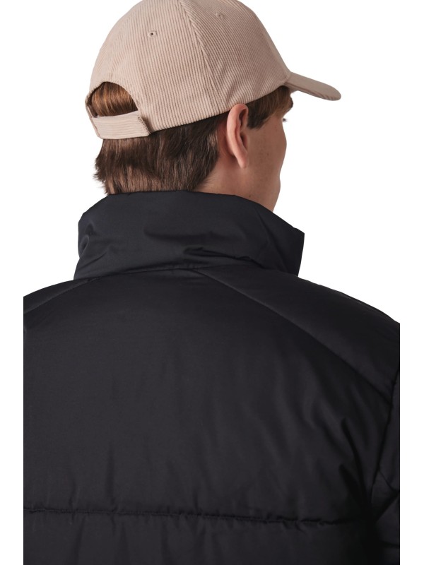 Bon� VELUDO - KP193