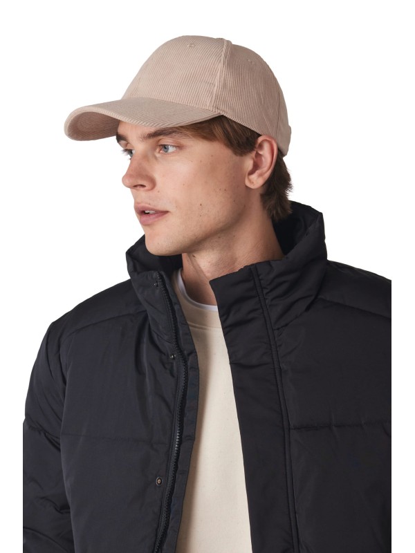 Bon� VELUDO - KP193