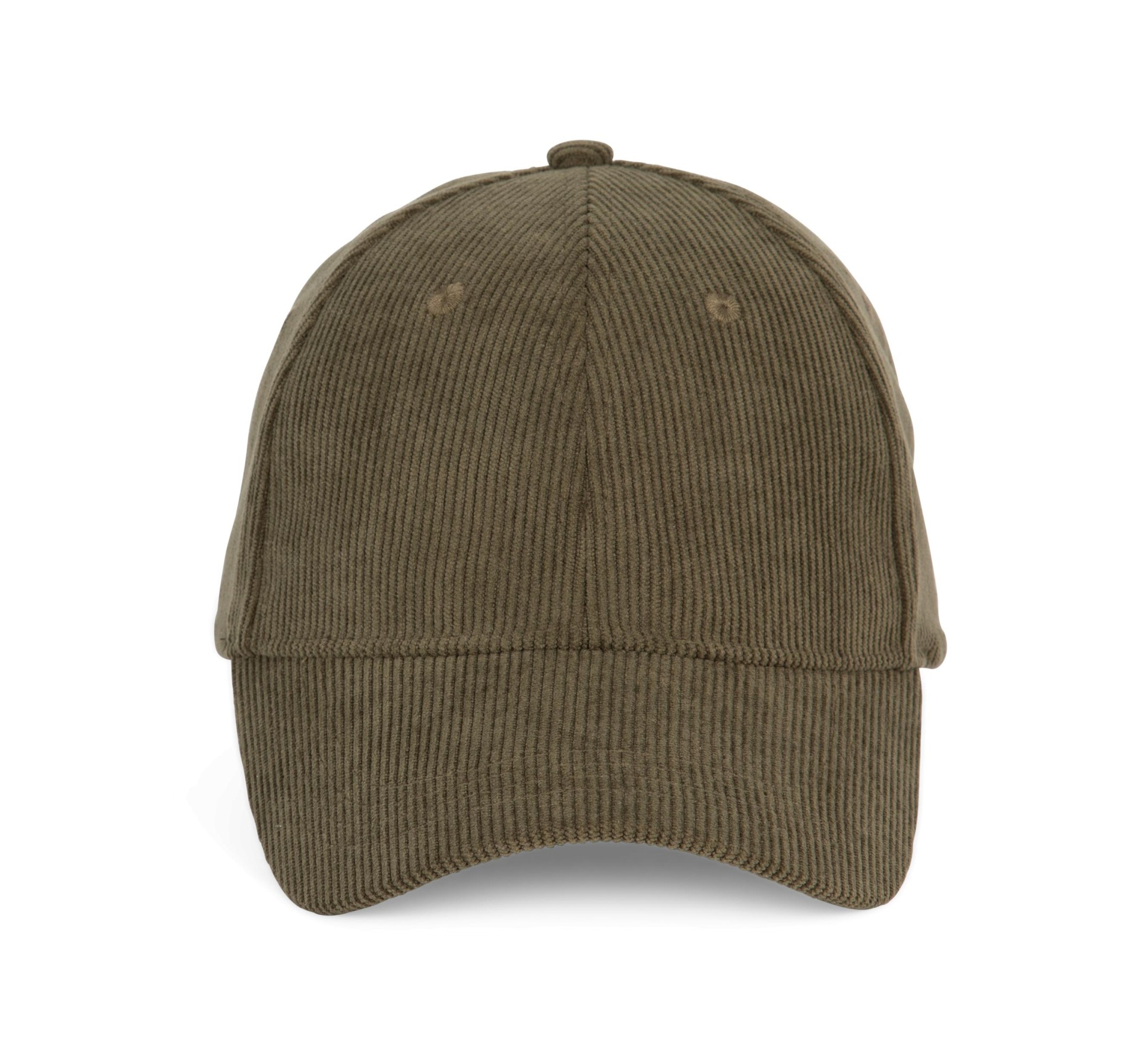 Boné VELUDO - KP193