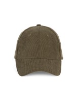 Bon VELUDO - KP193