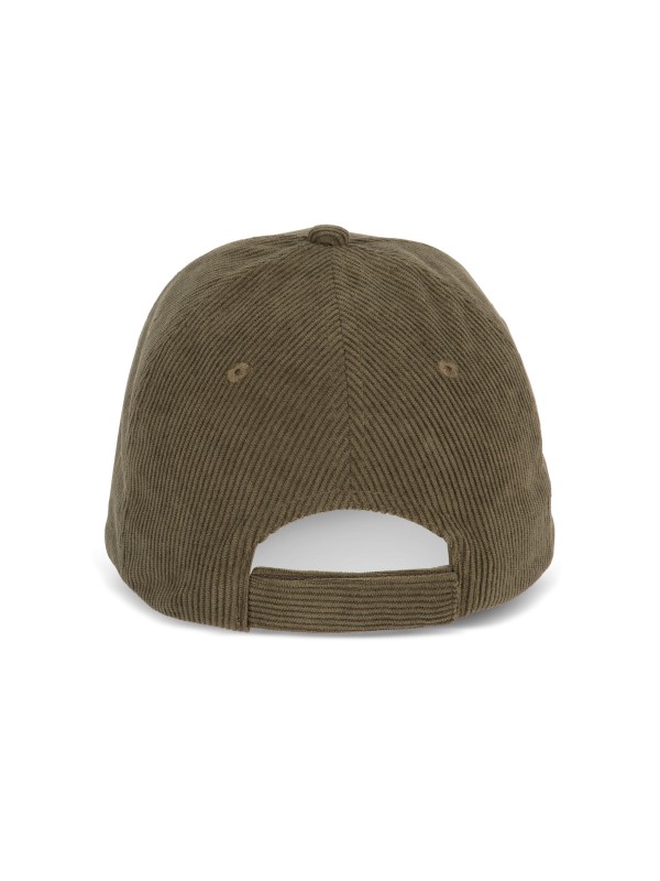 Bon� VELUDO - KP193