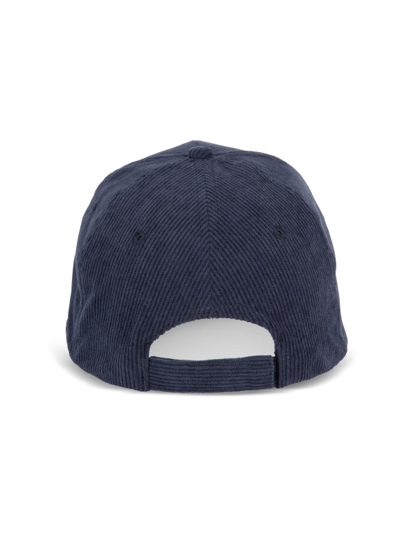 Bon� VELUDO - KP193