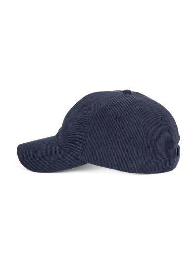 Bon� VELUDO - KP193