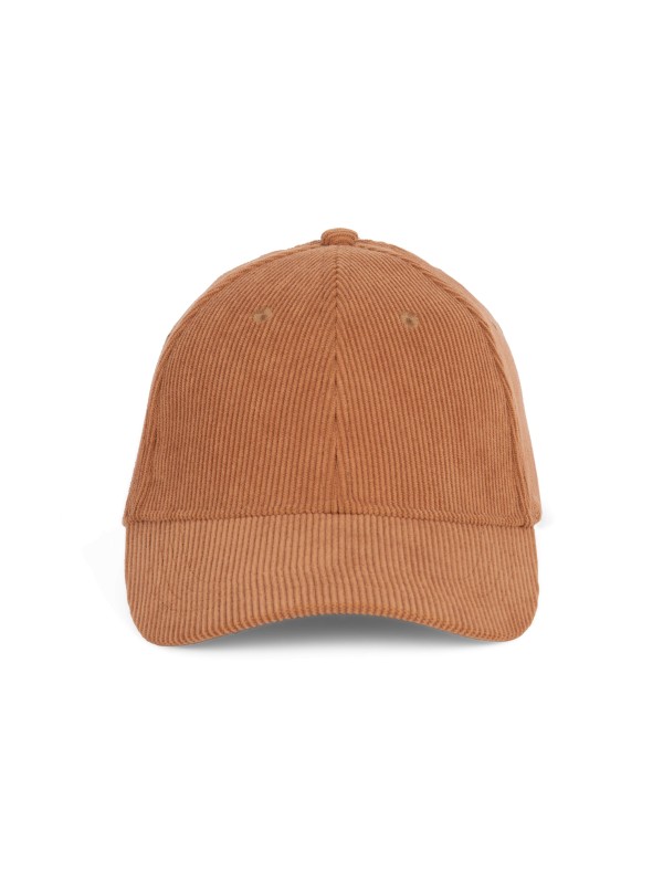 Bon� VELUDO - KP193